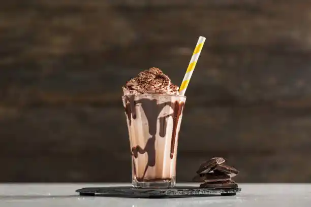 Chocolat