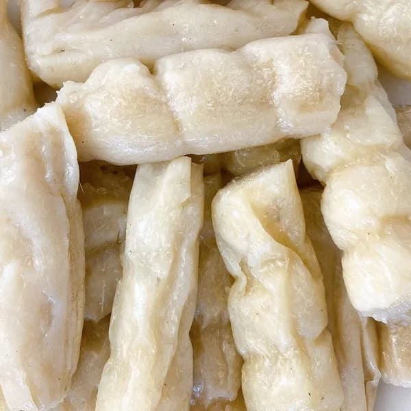 Manioc